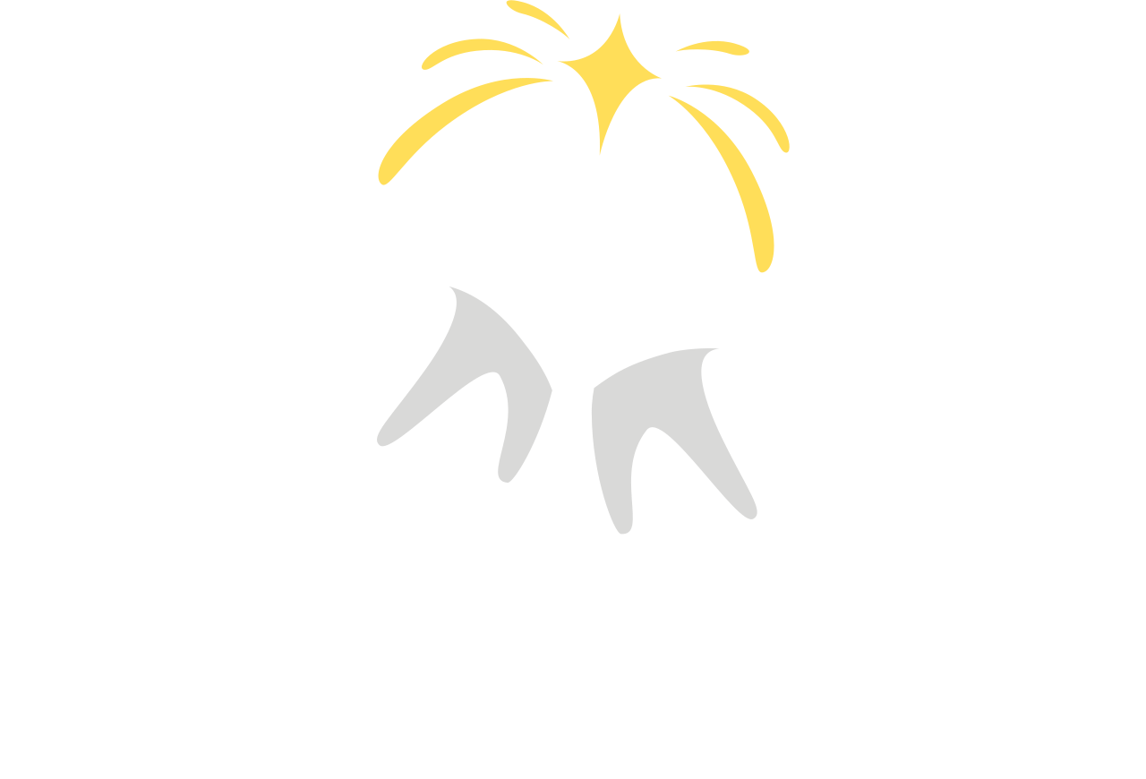 Its Your Choice Activities